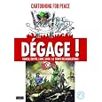D�tails sur le produit