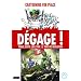 D�gage ! : Tunisie, Egypte, Libye, Syrie : Le temps des r�volutions