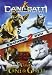 Come Cani & Gatti / Cani & Gatti - La Vendetta Di Kitty (2 Dvd)