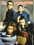 The Cranberries (Spanish Edition)
