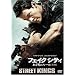 �t�F�C�N �V�e�B�@����j�̃��[�������ʕҁ�  [DVD]