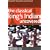 The Classical King's Indian Uncovered