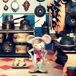 ベイクドチーズ【A:初回限定盤】