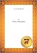 As You Like It (Kindle Edition)