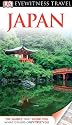 Eyewitness Travel Guides Japan