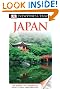 Eyewitness Travel Guides Japan