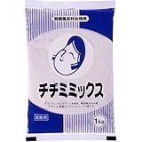 ���i�̏ڍ�