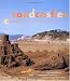 Sandcastles: Great Projects: From Mermaids to Monuments