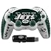 Jets Mad Catz PS3 Wireless Pad