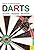 Darts lernen und trainieren