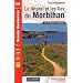 Le littoral et les �les du Morbihan