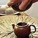 Tea Wisdom: Inspirational Quotes and Quips About the World's Most Celebrated Beverage