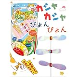 ���i�̏ڍ�