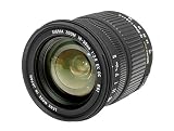 Sigma Corporation 580-109