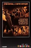 Coffret Luis Brunel, L'autre Mexique - 5 DVD