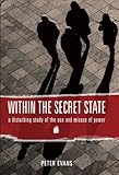 Within the secret state