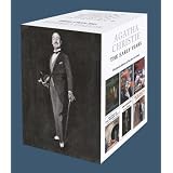 Early Years Facsimile Editions Slipcase