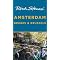 Amsterdam Travel Resources