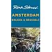 Amsterdam Travel Resources