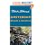 Rick Steves' Amsterdam, Bruges, and Brussels