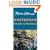Rick Steves' Amsterdam, Bruges and Brussels (Rick Steves' Amsterdam, Bruges, & Brussels)