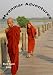 Myanmar Adventures [DVD] [NTSC]