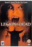 Le6ion of the Dead