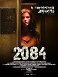 2084