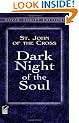 Dark Night of the Soul (Dover Thrift Editions)