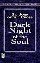 Dark Night of the Soul (Dover Thrift Editions)