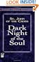 Dark Night of the Soul (Dover Thrift Editions)