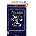 Dark Night of the Soul (Dover Thrift Editions)