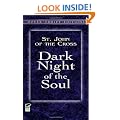 Dark Night of the Soul (Dover Thrift Editions)