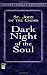 Dark Night of the Soul (Dover Thrift Editions)
