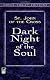 Dark Night of the Soul: A Masterpiece in the Literature of Mysticism by St. John of the Cross