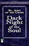 Dark Night of the Soul (Dover Thrift Editions)