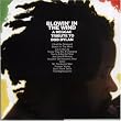 Blowin in the Wind: Reggae Tribute Bob Dylan