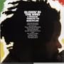 Blowin' In The Wind: A Reggae Tribute To Bob Dylan