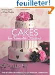 Cakes for Romantic Occasions