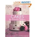 Cakes for Romantic Occasions