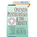 Oneness Pentecostals and the Trinity