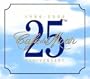 Café del Mar 1980-2005: 25th Anniversary