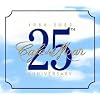 Cafe Del Mar 25th Anniversary