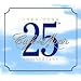 Cafe Del Mar 25th Anniversary
