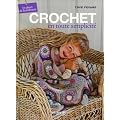 Crochet en toute simplicit�