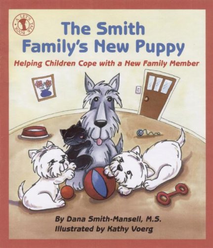 Adoption