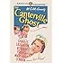 The Canterville Ghost