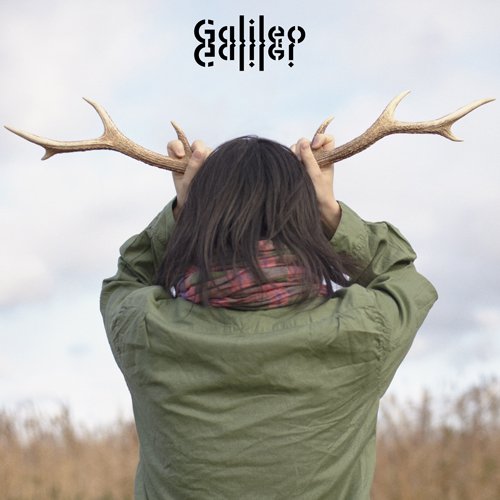 パレード(初回生産限定盤)(DVD付) Galileo Galilei