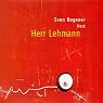 Herr