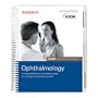 Coding Companion for Ophthalmology: A Colmprehensive Illustrated Guide to Coding and Reimbursement